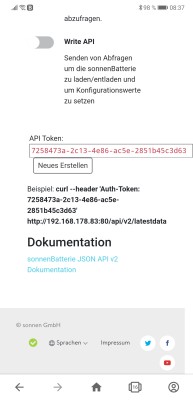 Screenshot_20211114_083713_com.opera.browser.jpg
