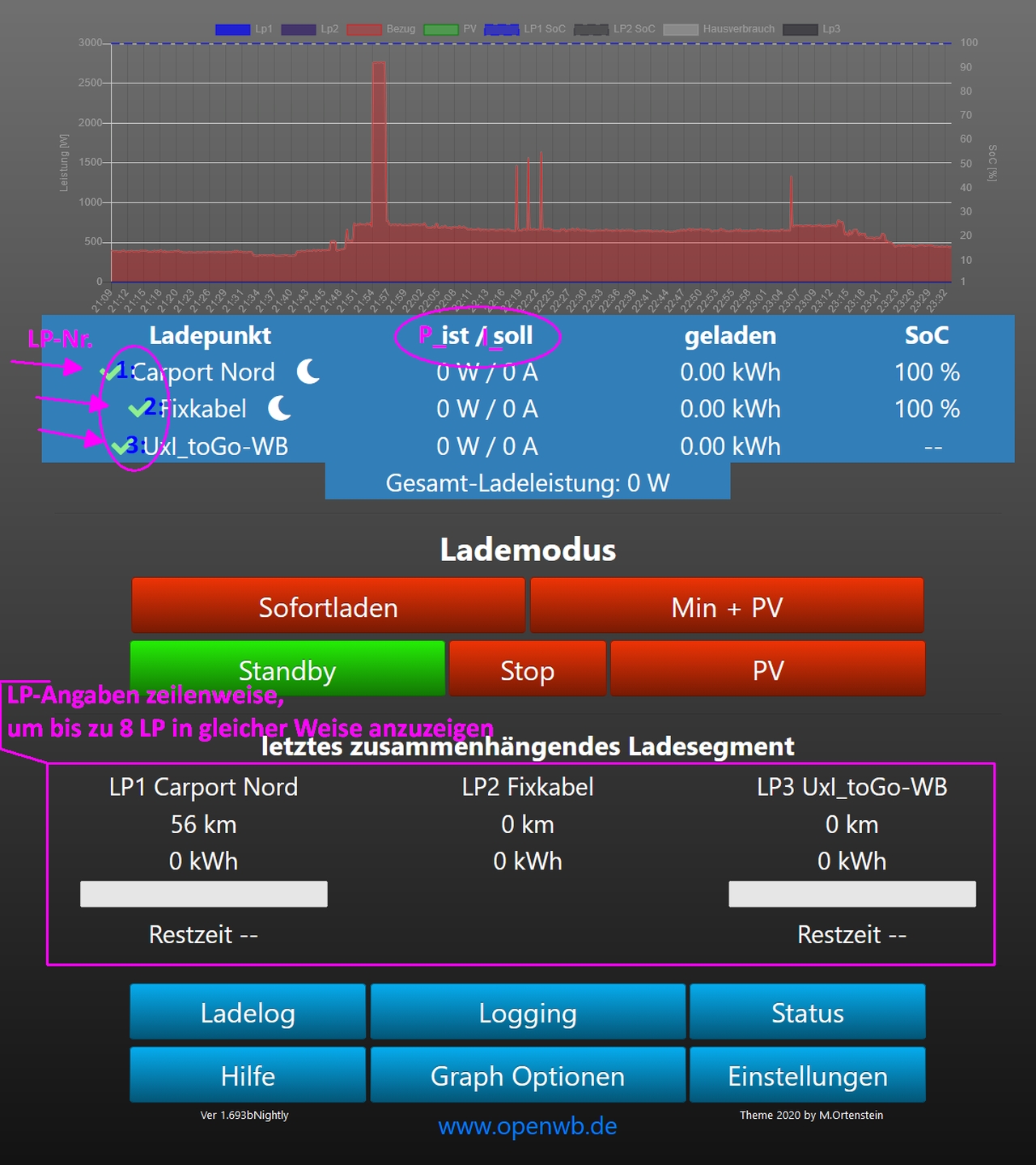 Ver1.693bNightly_Darktheme_Optimierungen.jpg