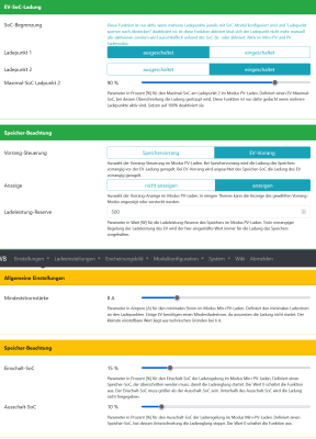 Screenshot 2021-11-14 at 13-30-21 openWB Einstellungen.png