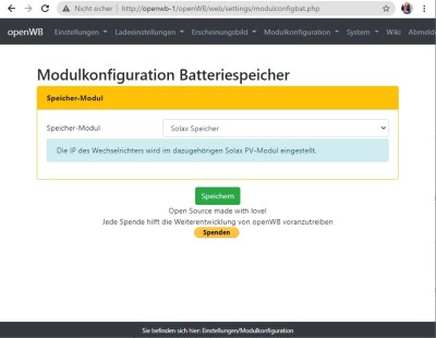 2021-11-16 Modul Batt SolaX.jpg