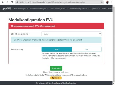 2021-11-16 Modul EVU SolaX.jpg