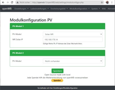 2021-11-16 Modul PV SolaX.jpg