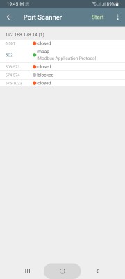 Screenshot_20211116-194533.jpg (46.39 KiB) 3198 mal betrachtet Portscan 502