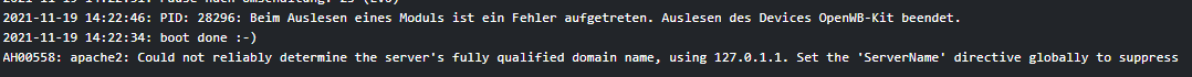 2021-11-19 14_27_55-openWB Status und 2 weitere Seiten - Persönlich – Microsoft​ Edge.png