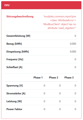 2021-11-19 16_27_17-openWB Status and 2 more pages - Work - Microsoft​ Edge Beta.png