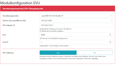 openWB EVU-Modul.png