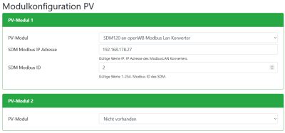 openWB PV-Modul.png