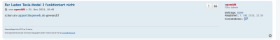 Screenshot 2021-11-21 at 14-17-29 Laden Tesla Model 3 funktioniert nicht - openWB Forum.png