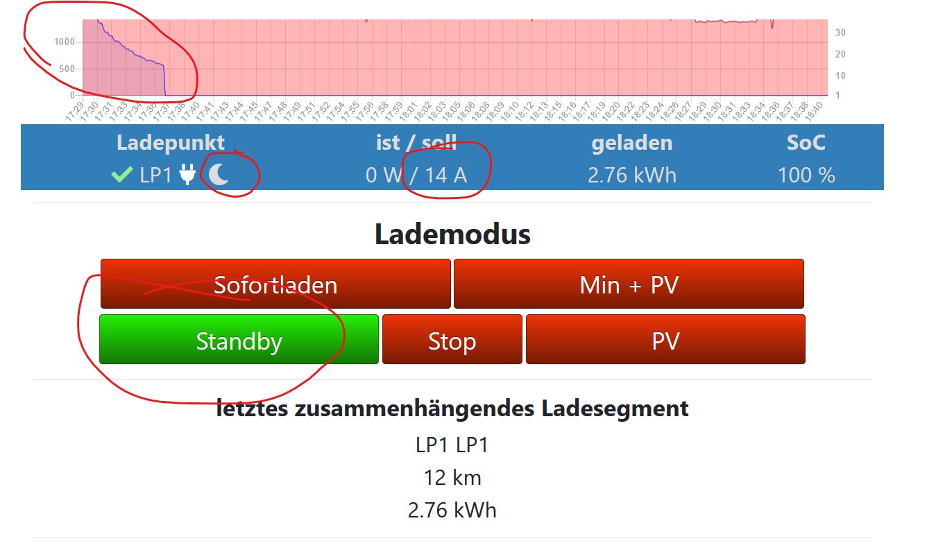 Standby geht nicht.jpg