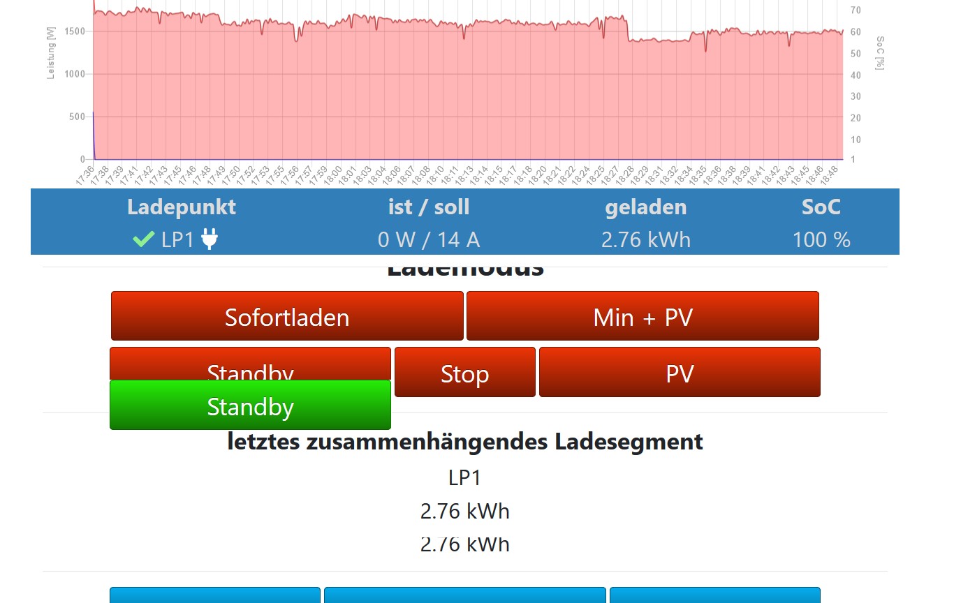 MainPageNachtladenGehtNichtNachDebugDatenSenden.jpg