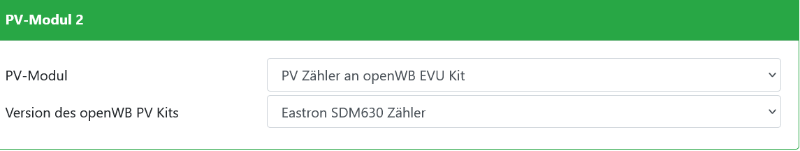 Screenshot 2021-11-22 at 18-46-39 openWB Einstellungen.png