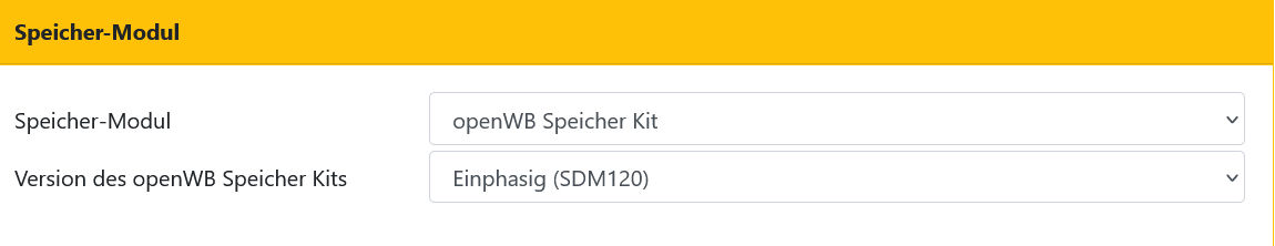 Screenshot 2021-11-23 at 20-31-55 openWB Einstellungen.png