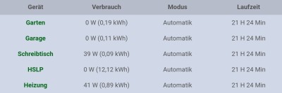 Screenshot_20211123-212613_Chrome.jpg