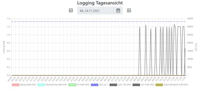 Unbenannt1.JPG