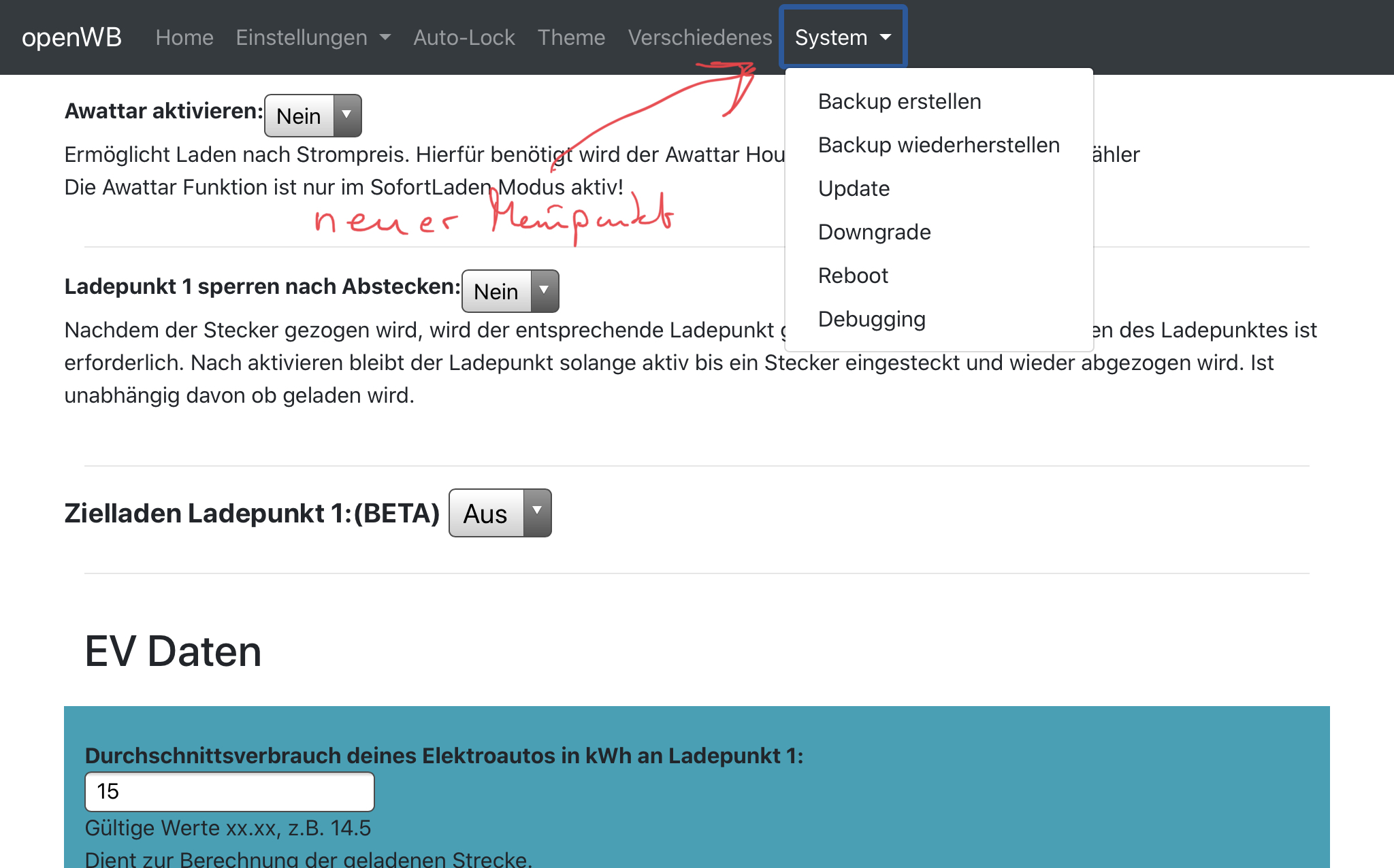 neues-menue-system.jpg
