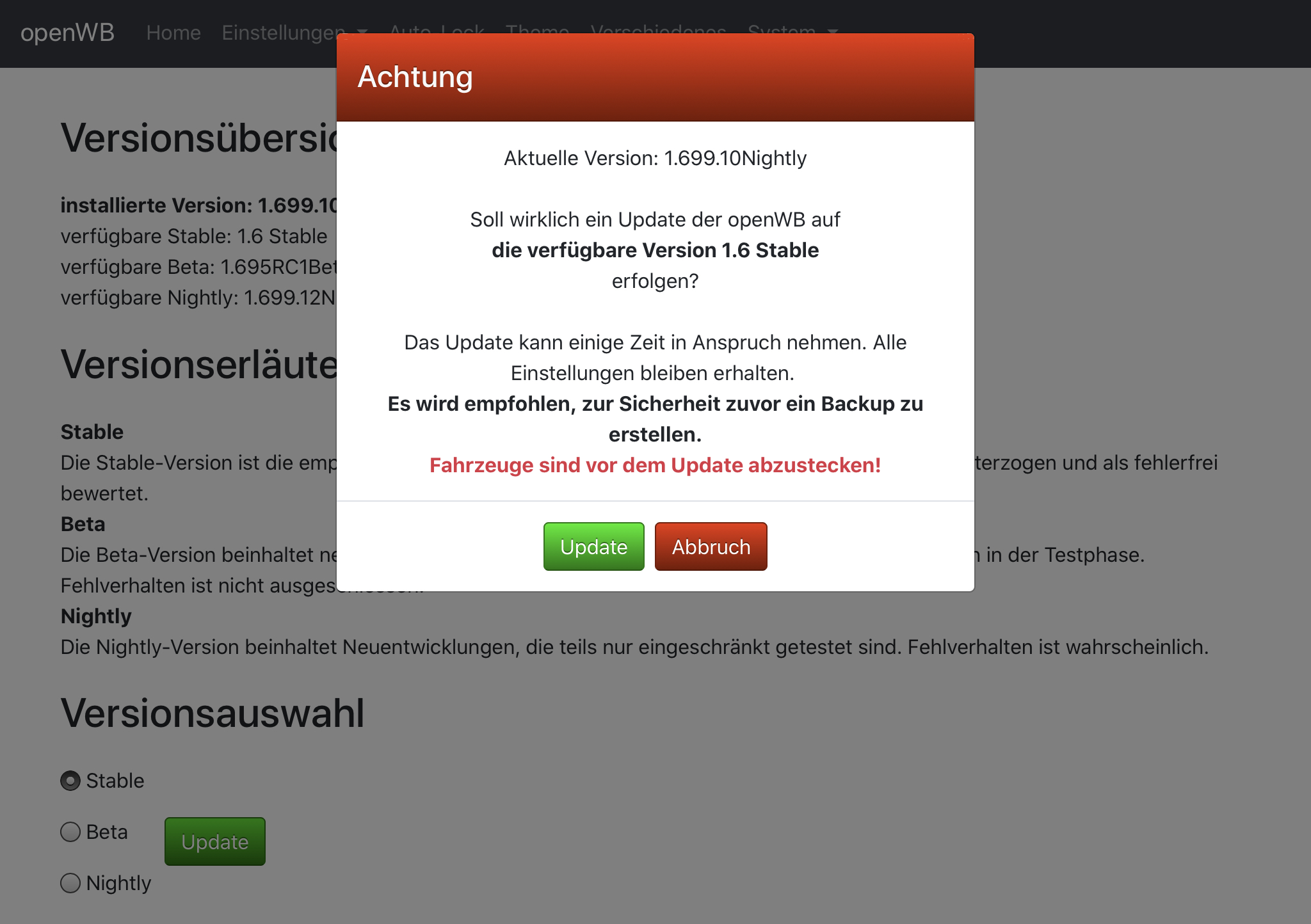 modal-window-system.jpg