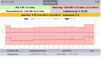 Startseite-1.JPG