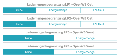 Bildschirmfoto 2021-12-01 um 10.08.40.png