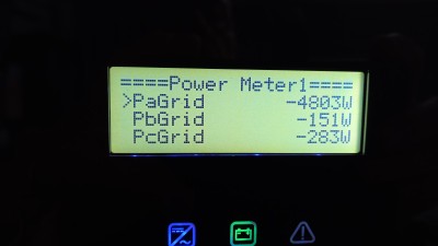 WR Powermeter 1