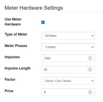 EVSEWifi-Zählersettings.JPG