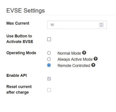 EVSEWifi-EVSEsettings.JPG