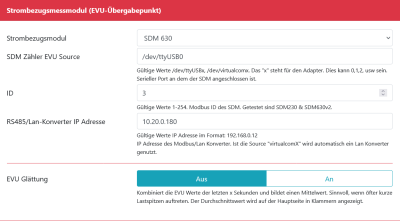 Screenshot 2021-12-05 at 13-10-20 openWB Einstellungen.png