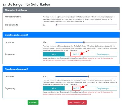 20211206_oWB_v1.9.250_nightly_EV-SoC-Begrenzung.jpg