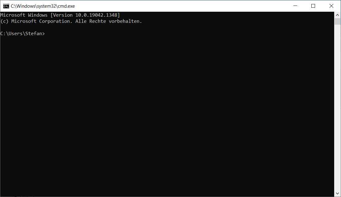 2021-12-07_18h52_48.png