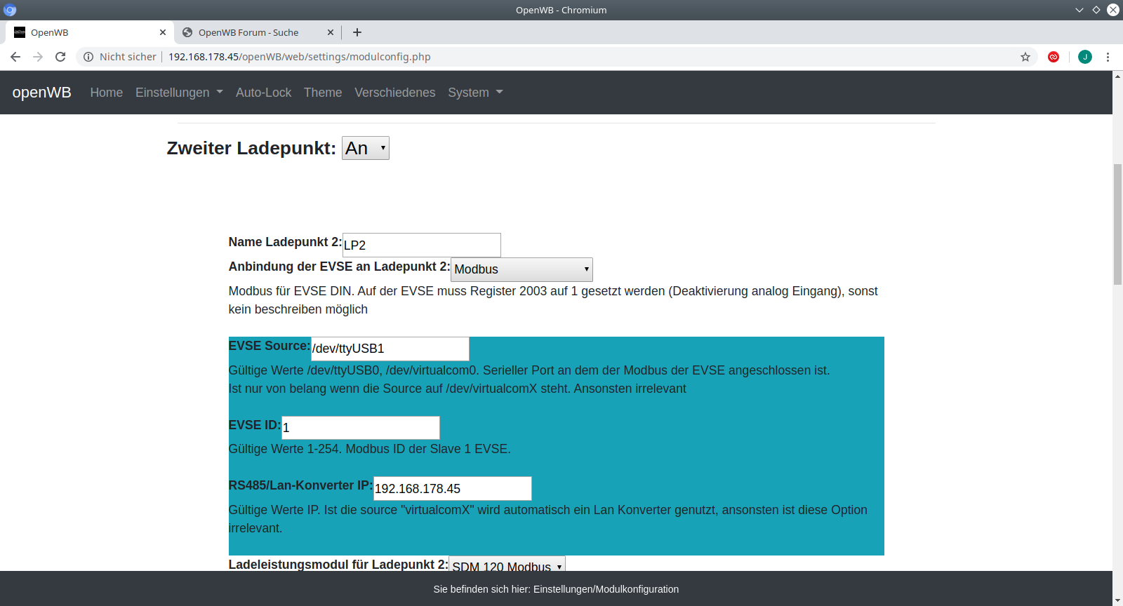 Screenshot_20200201_142229.png