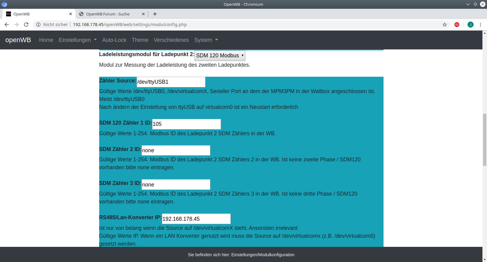 Screenshot_20200201_142254.png