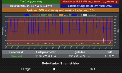 Bildschirmfoto 2021-12-09 um 13.08.02.png