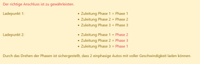 Screenshot 2021-12-09 at 16-24-10 openWB Einstellungen.png