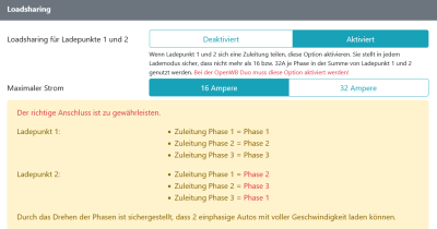 Screenshot 2021-12-13 at 14-38-56 openWB Einstellungen.png