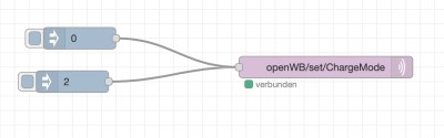 mqtt-set.jpg