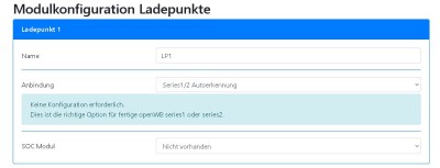 Ladepunkt.JPG