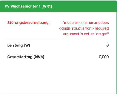 Bildschirmfoto 2021-12-22 um 10.14.15.png