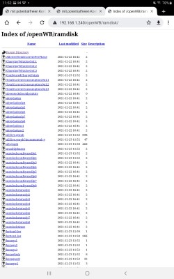 Screenshot_20211223-115237_Chrome.jpg
