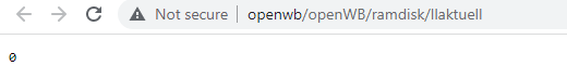 openWB2.png