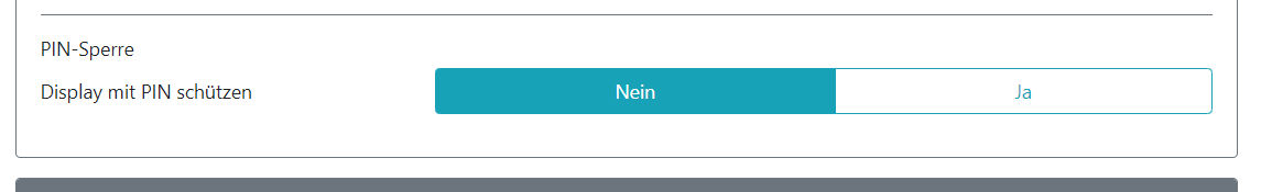 2021-12-30 08_03_55-openWB Einstellungen.png