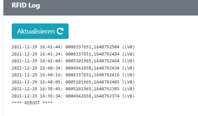 2021-12-30 08_04_47-openWB Status.png