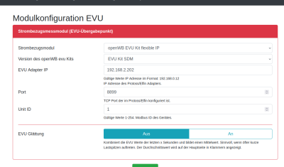 config EVU.png