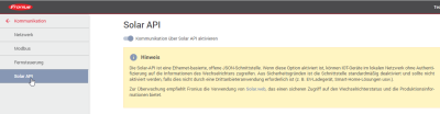 Fronius API.png