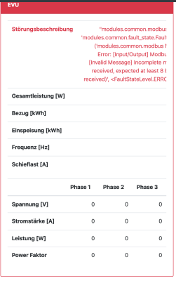 Bildschirmfoto 2022-01-04 um 18.00.48.png