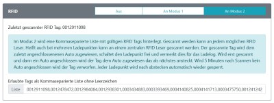 RFID.jpg