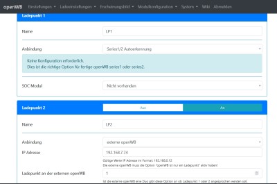 Ladepunkt-Config.jpg