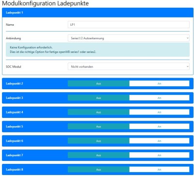 2022-01-04 20_57_47-openWB Einstellungen.jpg