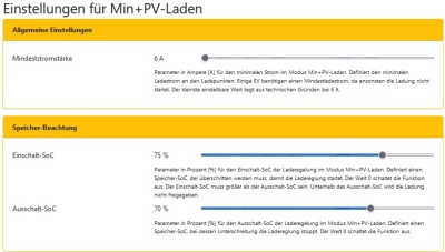 2022-01-04 21_05_14-openWB Einstellungen.jpg