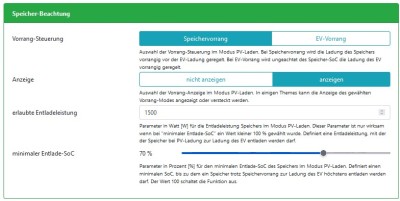 2022-01-04 21_05_02-openWB Einstellungen.jpg