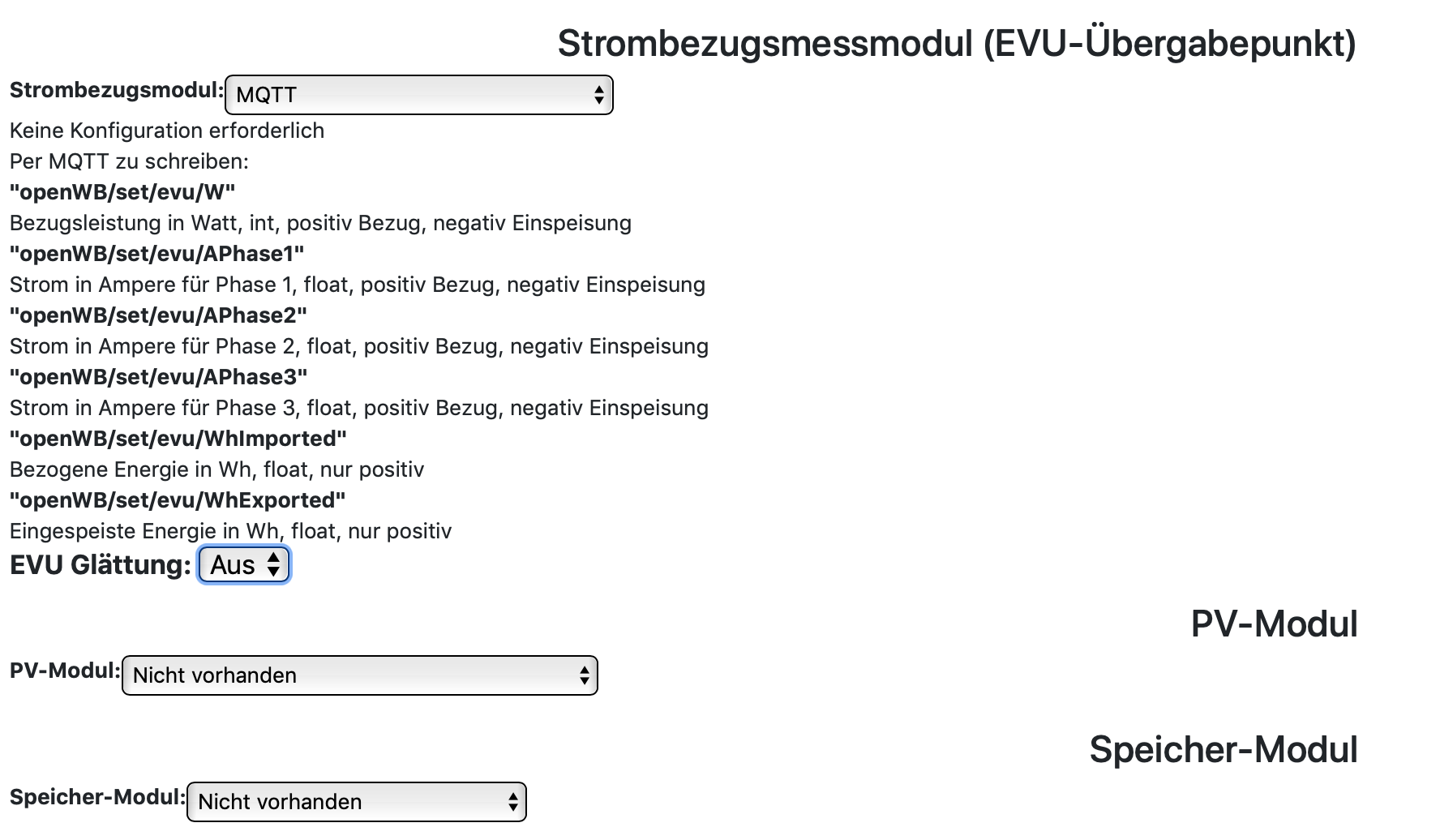 Bildschirmfoto 2020-02-11 um 11.48.10.png