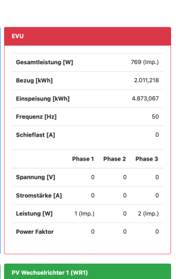 Bildschirmfoto 2022-01-10 um 20.14.00.png